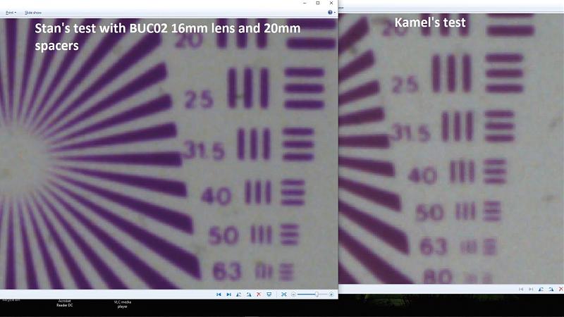 Click image for larger version

Name:	kamel-test.jpg
Views:	322
Size:	106.8 KB
ID:	32646
