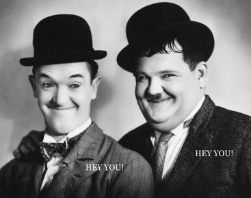 Click image for larger version

Name:	laurel &amp; hardy.jpg
Views:	420
Size:	29.8 KB
ID:	33181
