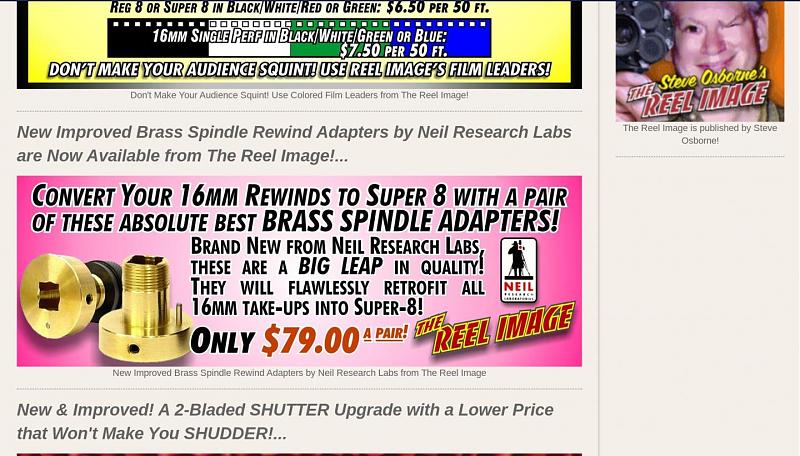 Click image for larger version  Name:	Screenshot 2021-04-29 10.27.15 PM.jpg Views:	0 Size:	191.4 KB ID:	33298