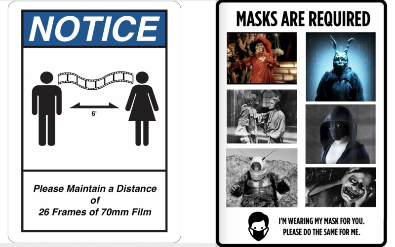 Click image for larger version  Name:	Screen Shot 2021-04-30 at 11.31.32 AM.png Views:	0 Size:	1.29 MB ID:	33342