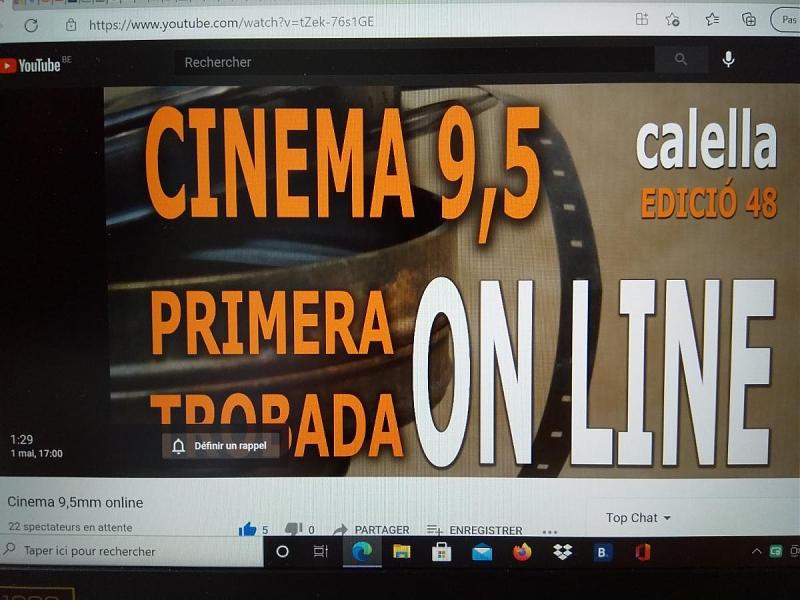 Click image for larger version  Name:	Calella 2021 1.jpg Views:	0 Size:	119.7 KB ID:	33451
