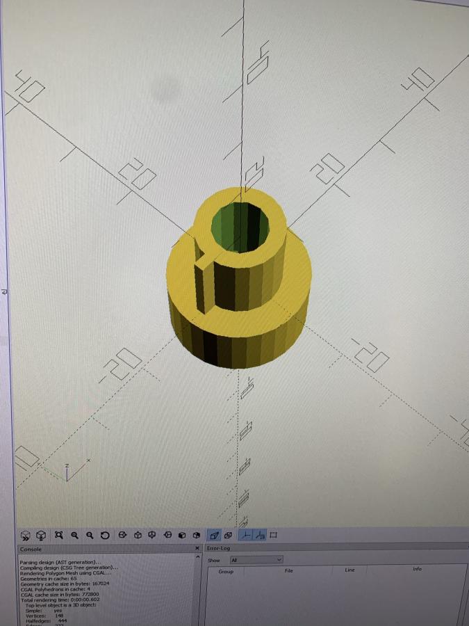 8mm Forum: Super 8 adaptors for 16mm rewinders ?