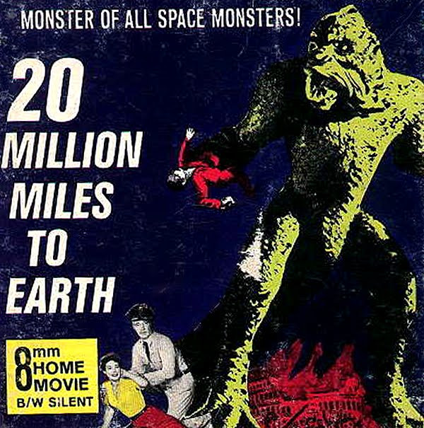 Click image for larger version

Name:	20millmiles.jpg
Views:	144
Size:	153.2 KB
ID:	33532