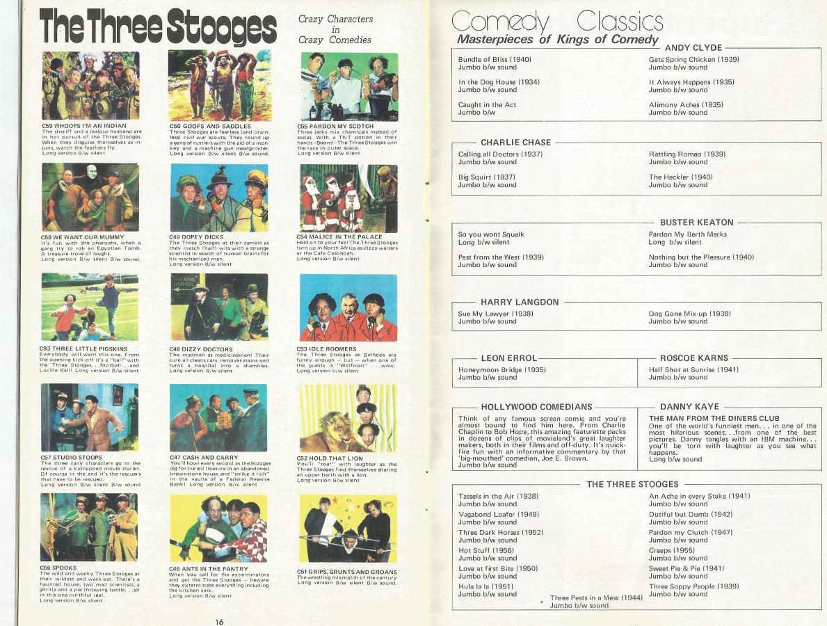 Click image for larger version

Name:	Scan of Columbia catalogue 300.jpg
Views:	441
Size:	200.9 KB
ID:	33551