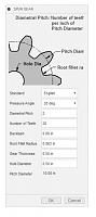 Click image for larger version

Name:	gear.jpg
Views:	250
Size:	30.6 KB
ID:	33596