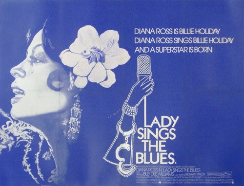 Click image for larger version  Name:	Lady sings...jpg Views:	0 Size:	69.1 KB ID:	33744