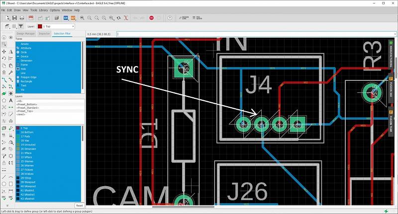 Click image for larger version

Name:	sync-pin.jpg
Views:	331
Size:	168.0 KB
ID:	33773
