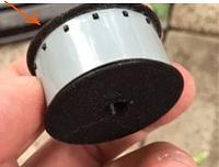 Click image for larger version  Name:	spool.jpg Views:	0 Size:	25.1 KB ID:	33880