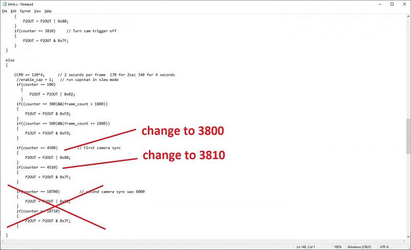 Click image for larger version

Name:	msp-hdr-code-disable.jpg
Views:	400
Size:	78.5 KB
ID:	34213