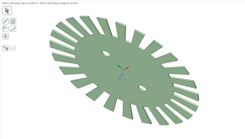Click image for larger version

Name:	trigger-wheel.jpg
Views:	417
Size:	101.9 KB
ID:	34277