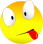 Click image for larger version

Name:	Tongue Poke.jpg
Views:	333
Size:	2.2 KB
ID:	45228
