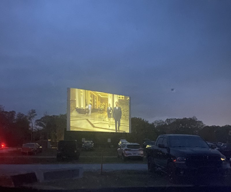 Click image for larger version  Name:	Drive in Indiana.jpg Views:	0 Size:	89.0 KB ID:	34525