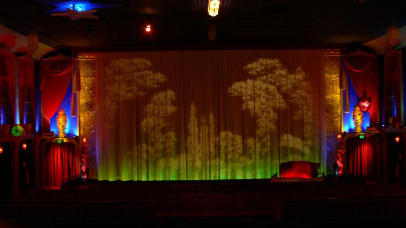 Click image for larger version

Name:	album_photos_xlarge_62.jpg
Views:	483
Size:	71.5 KB
ID:	34539