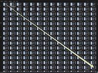 Click image for larger version

Name:	60s and 30fps.jpg
Views:	396
Size:	203.1 KB
ID:	34584