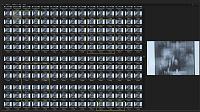 Click image for larger version

Name:	30s_3fps_2.jpg
Views:	387
Size:	207.9 KB
ID:	34682