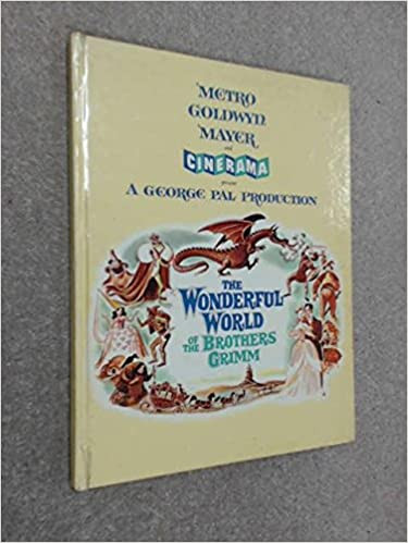Click image for larger version

Name:	brothersgrimmcover.jpg
Views:	127
Size:	52.0 KB
ID:	34749