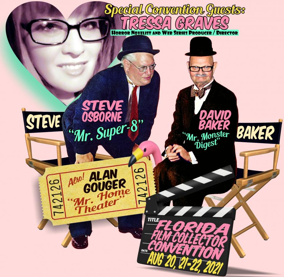 Click image for larger version

Name:	Fla FilmCon poster.jpg
Views:	287
Size:	142.1 KB
ID:	34761