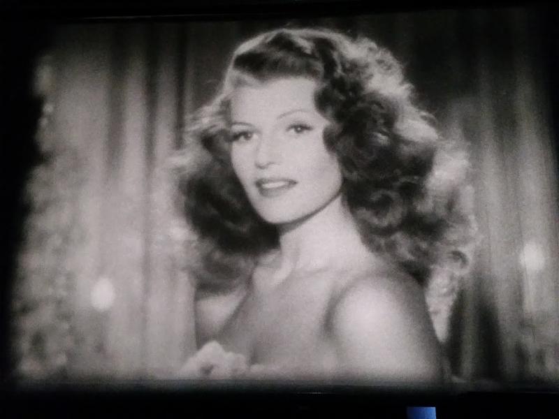 Click image for larger version

Name:	Gilda 2.jpg
Views:	570
Size:	99.5 KB
ID:	35055