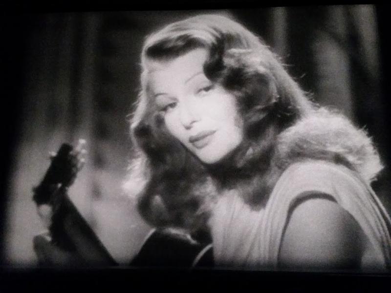Click image for larger version

Name:	Gilda 4.jpg
Views:	602
Size:	108.4 KB
ID:	35057