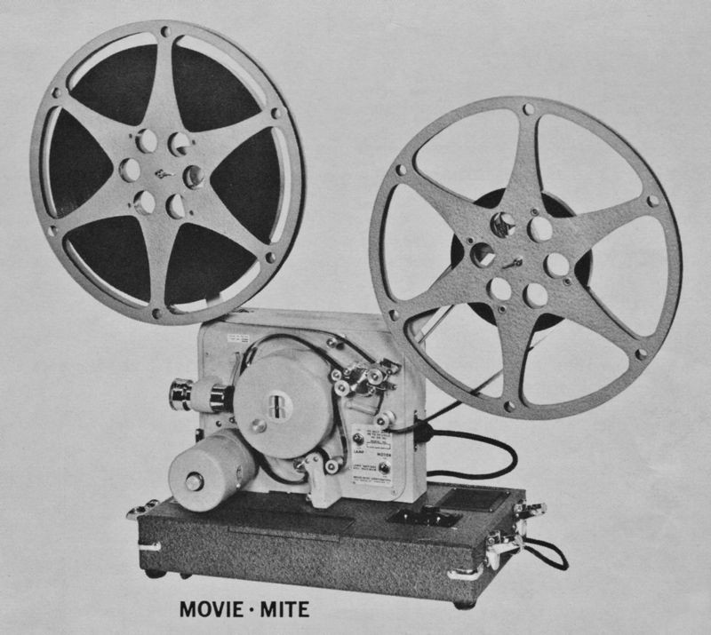 Click image for larger version

Name:	1967 Movie-Mite C-400.jpg
Views:	521
Size:	115.1 KB
ID:	35082