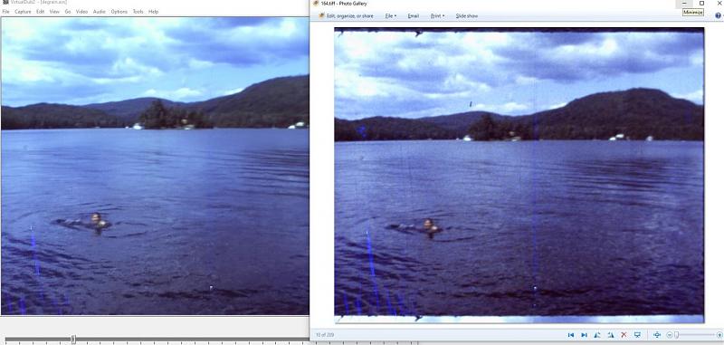 Click image for larger version

Name:	degrain.jpg
Views:	480
Size:	103.4 KB
ID:	35188
