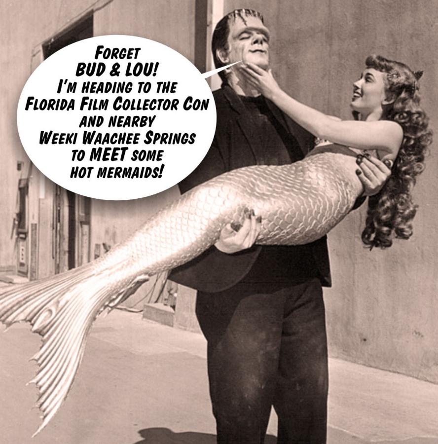Click image for larger version

Name:	florida-film-collector-convention4.jpg
Views:	417
Size:	106.6 KB
ID:	35593
