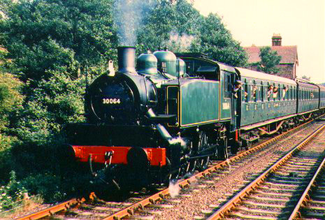 Click image for larger version

Name:	STEAM LM.jpg
Views:	312
Size:	91.7 KB
ID:	35638