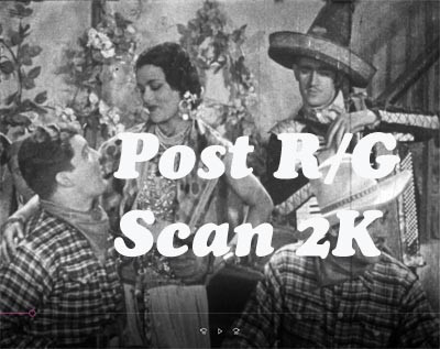 Click image for larger version

Name:	CVP2K.jpg
Views:	217
Size:	43.5 KB
ID:	35645