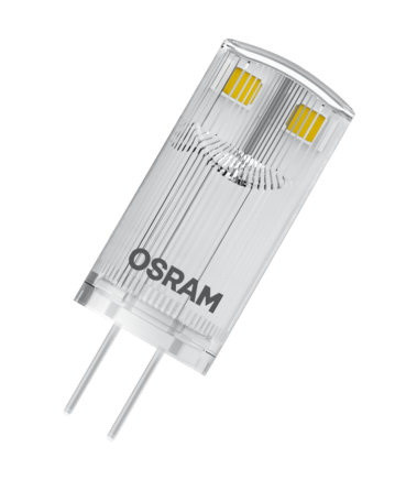 Click image for larger version

Name:	Led.jpg
Views:	309
Size:	19.0 KB
ID:	36073