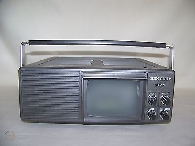 Click image for larger version

Name:	bentley-bx-11-super-movie-projector_1_0aa42570d1bc7bb7610c160a270e43db (1).jpg
Views:	518
Size:	23.8 KB
ID:	36208