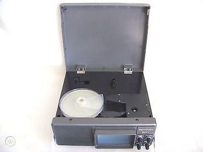 Click image for larger version

Name:	bentley-bx-11-super-movie-projector_1_0aa42570d1bc7bb7610c160a270e43db.jpg
Views:	514
Size:	17.4 KB
ID:	36209