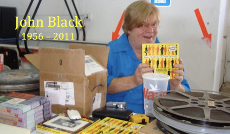 Click image for larger version  Name:	JB1-2021.png Views:	0 Size:	889.4 KB ID:	36224