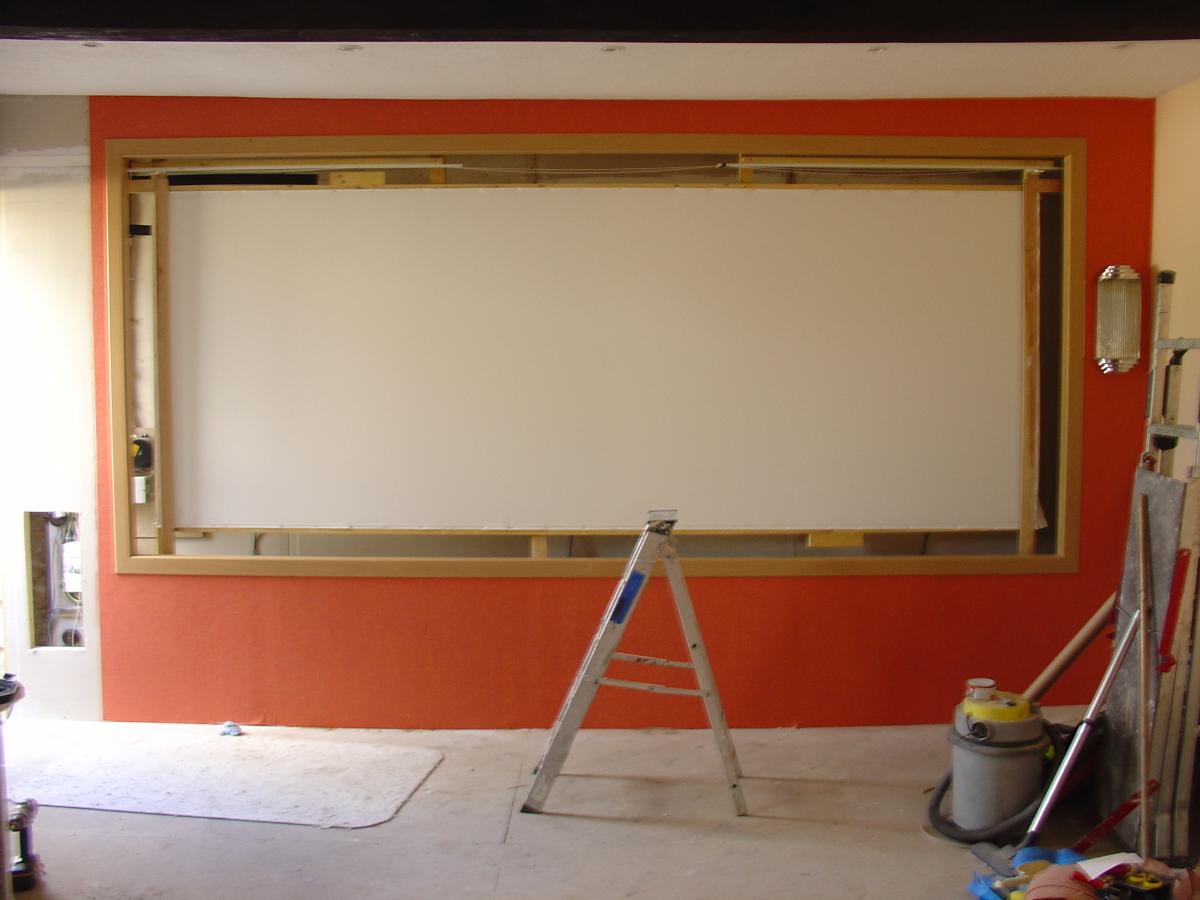 Click image for larger version

Name:	build 5.JPG
Views:	844
Size:	76.1 KB
ID:	36425