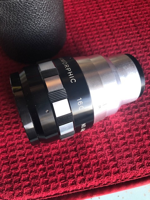 Click image for larger version  Name:	Sankor 16-C Scope Lens and Case # 2.jpg Views:	146 Size:	122.2 KB ID:	36874