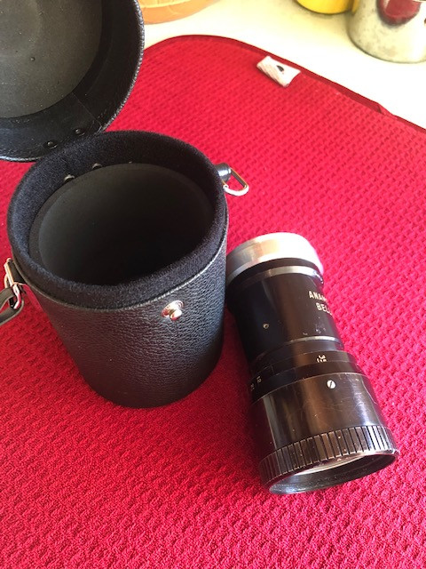Click image for larger version  Name:	B&amp;H 2 Scope Lens # 1.jpeg.jpg Views:	145 Size:	127.4 KB ID:	36875