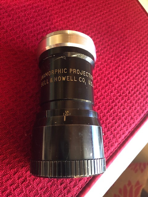 Click image for larger version  Name:	B&amp;H 2 Scope Lens # 2.jpeg.jpg Views:	147 Size:	115.4 KB ID:	36876
