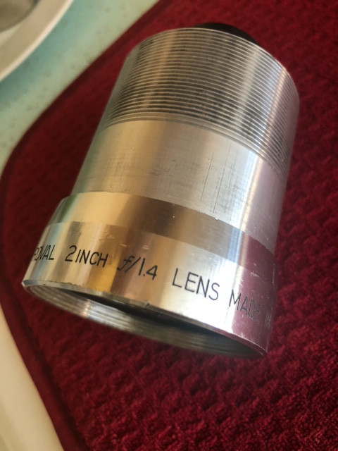 Click image for larger version  Name:	B&amp;H 2 Inch Lens f1.4 # 3.jpeg Views:	146 Size:	79.1 KB ID:	36877