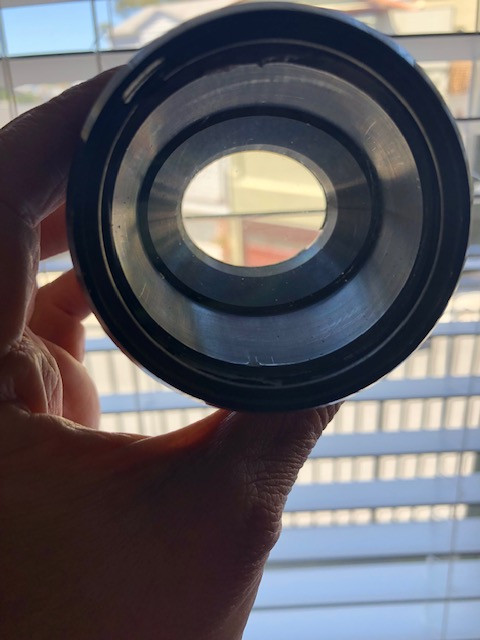 Click image for larger version  Name:	Palamorphot Scope Lens 15 x # 1004 # 1.jpg Views:	145 Size:	65.8 KB ID:	36881