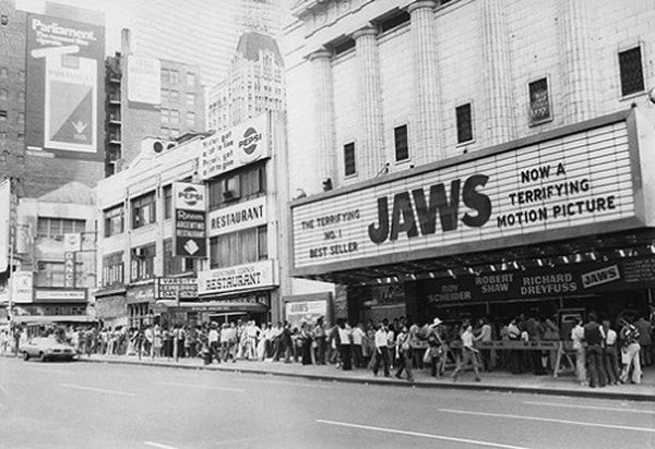 Click image for larger version  Name:	jaws.jpg Views:	0 Size:	81.6 KB ID:	36894