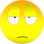 Click image for larger version

Name:	Bored.jpg
Views:	217
Size:	2.0 KB
ID:	53198