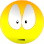 Click image for larger version

Name:	Cartman.jpg
Views:	257
Size:	2.1 KB
ID:	52780