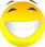 Click image for larger version

Name:	Clip_3.jpg
Views:	488
Size:	2.1 KB
ID:	38796