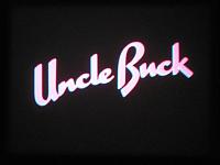 Click image for larger version

Name:	UBuck1 (1).jpg
Views:	762
Size:	138.4 KB
ID:	37191