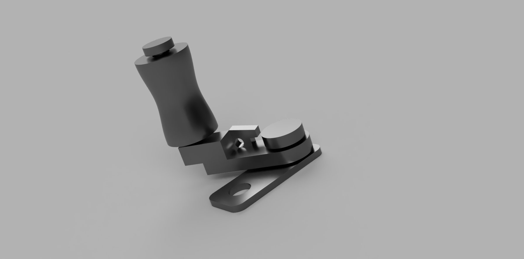 Click image for larger version

Name:	PP-0261-v06-render.PNG
Views:	492
Size:	155.5 KB
ID:	37241