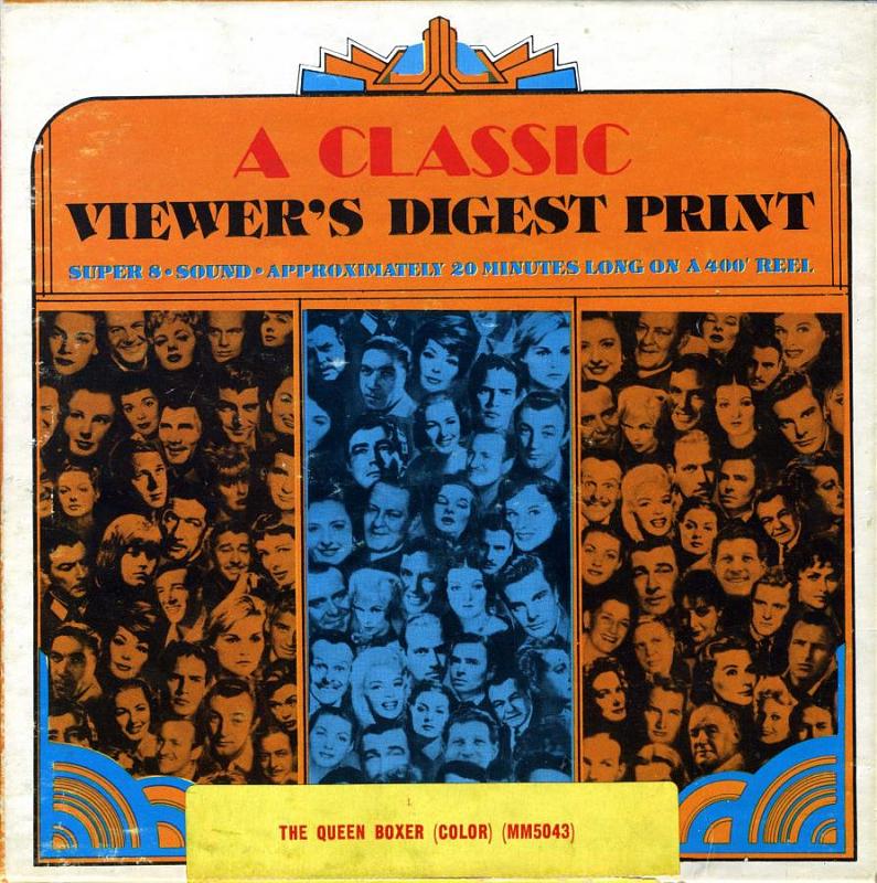 Click image for larger version  Name:	Columbia Classic viewer cover.jpg Views:	0 Size:	156.9 KB ID:	37245