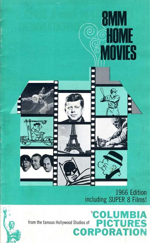 Click image for larger version  Name:	Columbia Catalog 1966.jpg Views:	0 Size:	78.0 KB ID:	37248