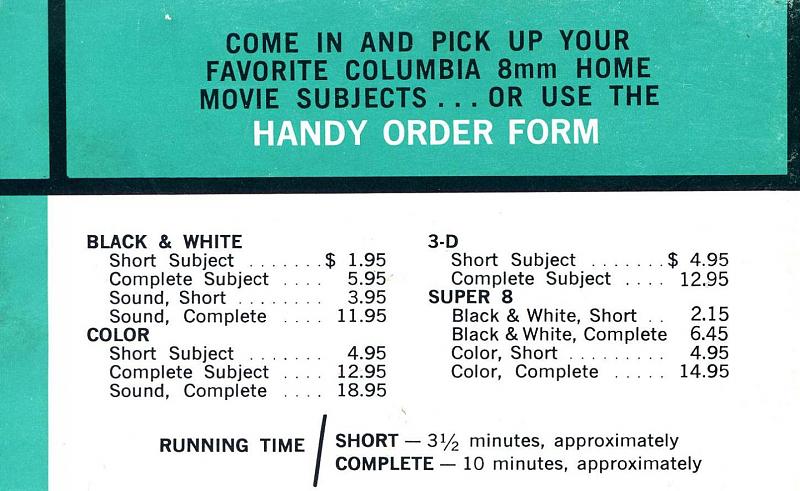 Click image for larger version  Name:	Columbia Catalog 1966 Back prices.jpg Views:	0 Size:	163.7 KB ID:	37249