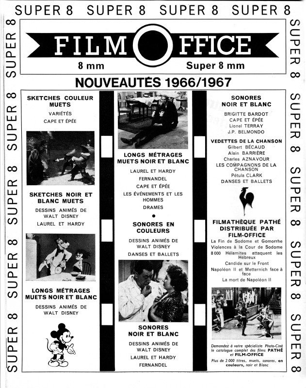 Click image for larger version

Name:	film office 1966 - 1967.jpg
Views:	297
Size:	179.5 KB
ID:	37313