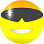 Click image for larger version

Name:	Clip_1.jpg
Views:	178
Size:	2.2 KB
ID:	40561