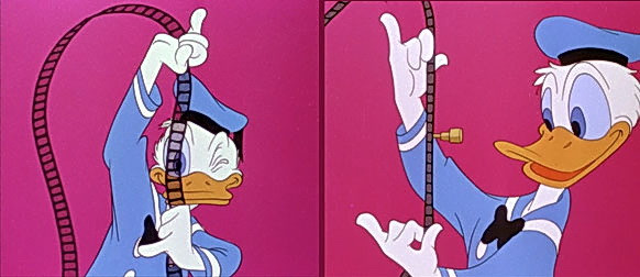 Click image for larger version  Name:	donald-film.jpg Views:	0 Size:	49.5 KB ID:	37477